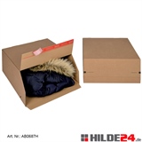 Colompac® Eurobox Größe L, 394 x 194 x 387 mm | HILDE24 GmbH